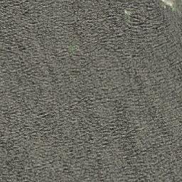 Satellite imagery of Häran, FI