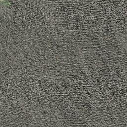 Satellite imagery of Häran, FI