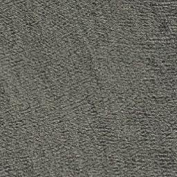 Satellite imagery of Häran, FI