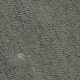 Satellite imagery of Skräddarens Brotten, FI