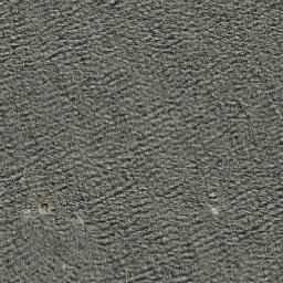 Satellite imagery of Skräddarens Brotten, FI