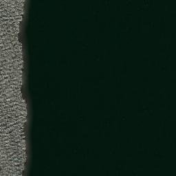 Satellite imagery of Skräddarens Brotten, FI