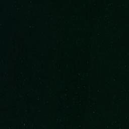 Satellite imagery of Morgonlandsörar, FI
