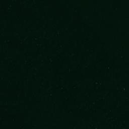 Satellite imagery of Morgonlandsörar, FI