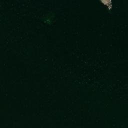 Satellite imagery of Mattörar, FI