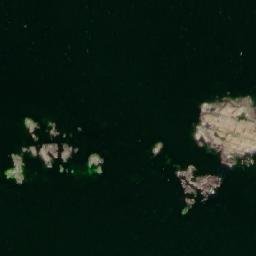 Satellite imagery of Mattörar, FI