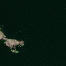 Satellite imagery of Mattörar, FI