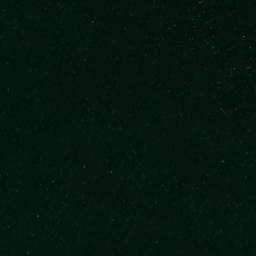 Satellite imagery of Sankorna, FI