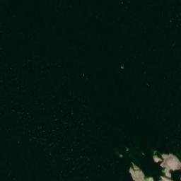 Satellite imagery of Sankorna, FI