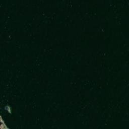 Satellite imagery of Sankorna, FI