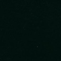 Satellite imagery of Kalbådabrotten, FI