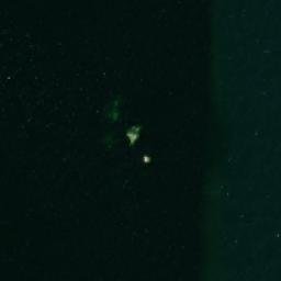 Satellite imagery of Kalbådabrotten, FI