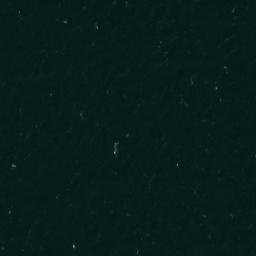Satellite imagery of Kalbådabrotten, FI