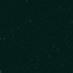 Satellite imagery of Mattisbådan, FI