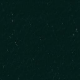 Satellite imagery of Mattisbådan, FI