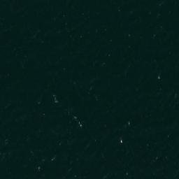Satellite imagery of Mattisbådan, FI