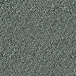 Satellite imagery of Täktom Nygrynnan, FI