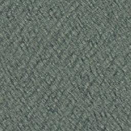 Satellite imagery of Täktom Nygrynnan, FI