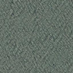 Satellite imagery of Täktom Nygrynnan, FI