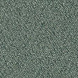 Satellite imagery of Längden, FI