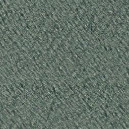 Satellite imagery of Längden, FI