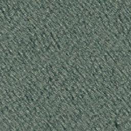 Satellite imagery of Längden, FI