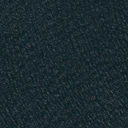Satellite imagery of Slätskär, FI