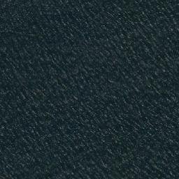 Satellite imagery of Slätskär, FI