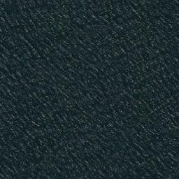 Satellite imagery of Slätskär, FI