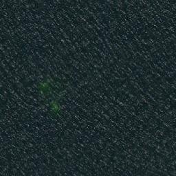Satellite imagery of Österlängden, FI
