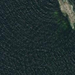 Satellite imagery of Österlängden, FI