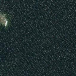 Satellite imagery of Österlängden, FI