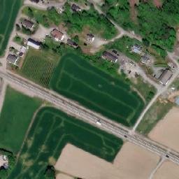 Satellite imagery of boundary_stone, NO