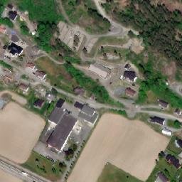 Satellite imagery of boundary_stone, NO