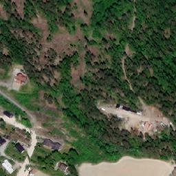 Satellite imagery of boundary_stone, NO