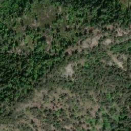 Satellite imagery of survey_point, NO