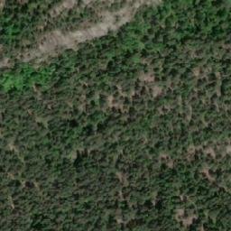 Satellite imagery of survey_point, NO