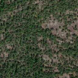 Satellite imagery of survey_point, NO