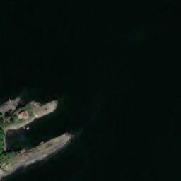 Satellite imagery of Flåskjeret, NO