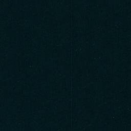 Satellite imagery of Norrskären, SE