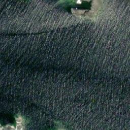 Satellite imagery of Svartkobbarna, AX