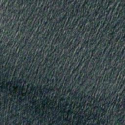 Satellite imagery of Svartkobbarna, AX