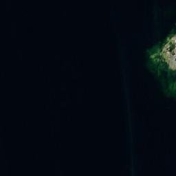 Satellite imagery of Kankhära, AX