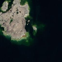 Satellite imagery of Kankhära, AX