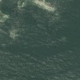 Satellite imagery of Käringen, AX