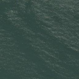 Satellite imagery of Käringen, AX