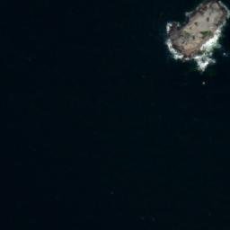 Satellite imagery of Tvibaggen, AX