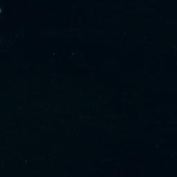 Satellite imagery of Tvibaggen, AX