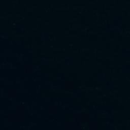 Satellite imagery of Tvibaggen, AX