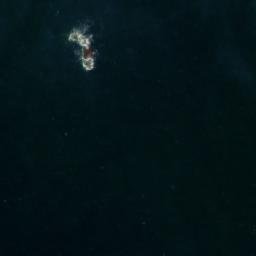 Satellite imagery of Hamnskärs sten, FI